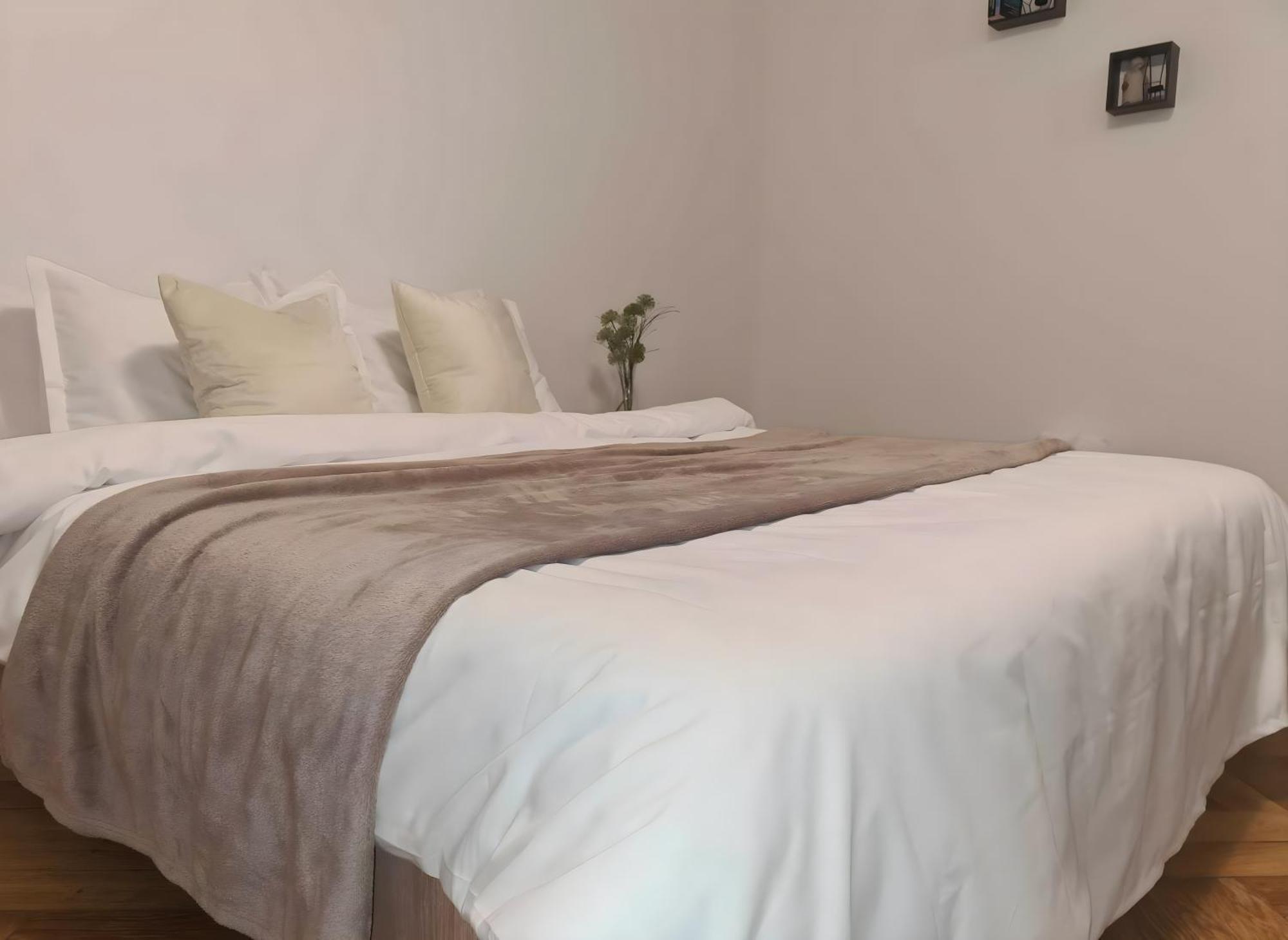 Madalina'S House Διαμέρισμα Μπρασόβ Εξωτερικό φωτογραφία